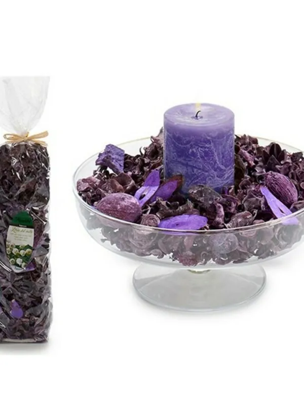Produkt Decorative Flowers 8430852341945 Obrázek