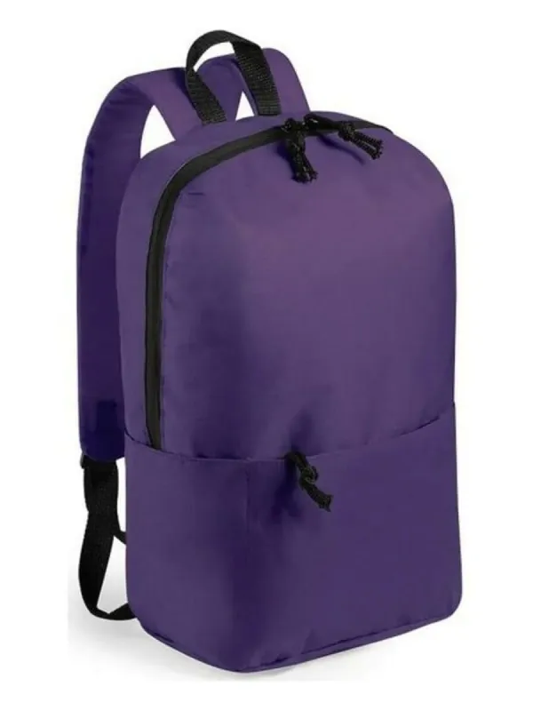 Produkt Batoh 146343 Obrázek