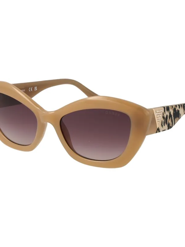 Produkt Dámské sluneční brýle Guess GU7868 5457F Obrázek