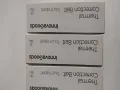 V0103232_994_GPSRL4.jpg