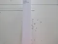 V0103386_994_GPSRL4.jpg