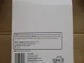 V0103689_996_GPSRL3.jpg