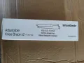 V0103504_994_GPSRL6.jpg